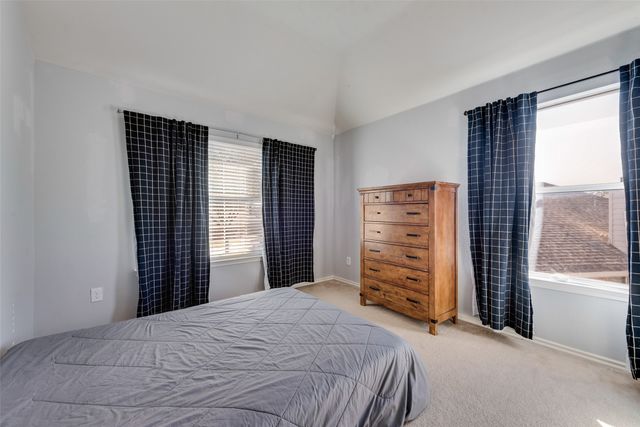 2348 Clark Trail, Grand Prairie, TX 75052