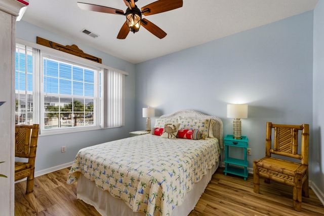 901 W Port Dr Unit 2109, North Myrtle Beach, SC 29582