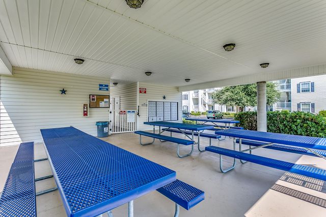 901 W Port Dr Unit 2109, North Myrtle Beach, SC 29582