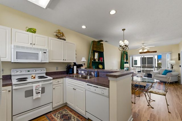 901 W Port Dr Unit 2109, North Myrtle Beach, SC 29582