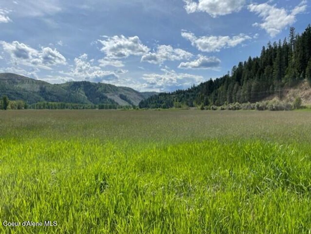 NKA ST JOE RIVER RD, St. Maries, ID 83861 photo 2