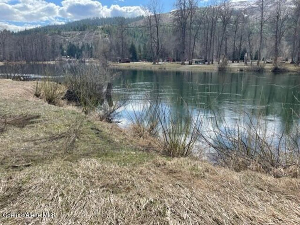 NKA ST JOE RIVER RD, St. Maries, ID 83861 photo 5