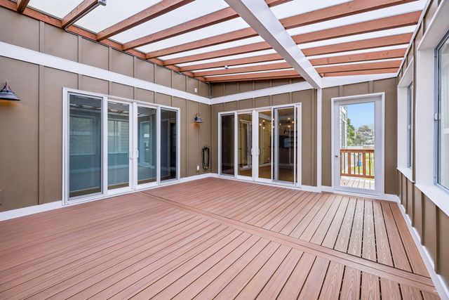 388 Harper Street, Chattanooga, TN 37405