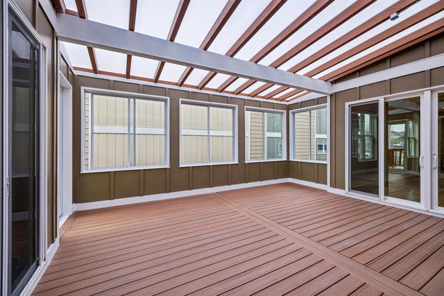 388 Harper Street, Chattanooga, TN 37405