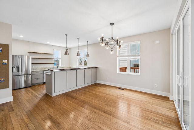 388 Harper Street, Chattanooga, TN 37405