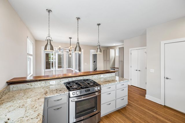 388 Harper Street, Chattanooga, TN 37405