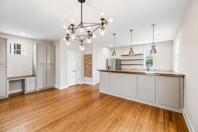 388 Harper Street, Chattanooga, TN 37405