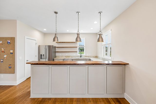 388 Harper Street, Chattanooga, TN 37405