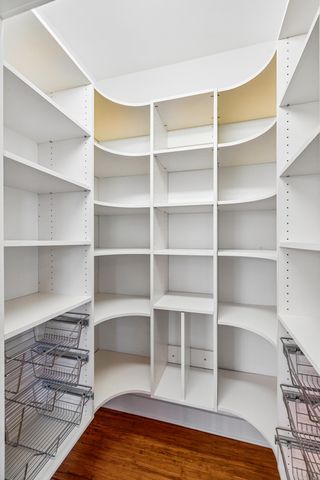 388 Harper Street, Chattanooga, TN 37405