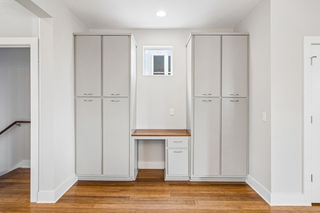 388 Harper Street, Chattanooga, TN 37405