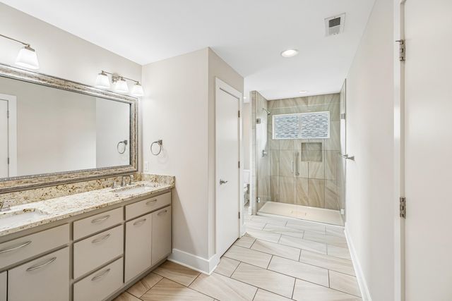 388 Harper Street, Chattanooga, TN 37405