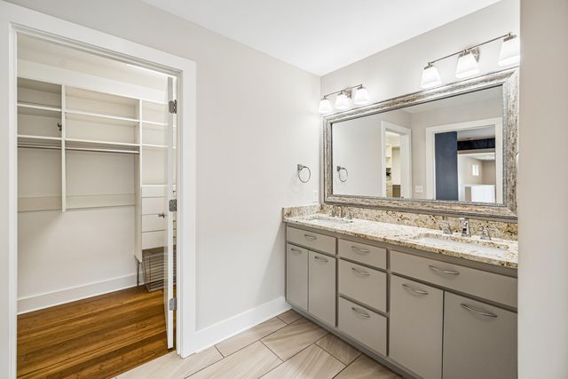 388 Harper Street, Chattanooga, TN 37405