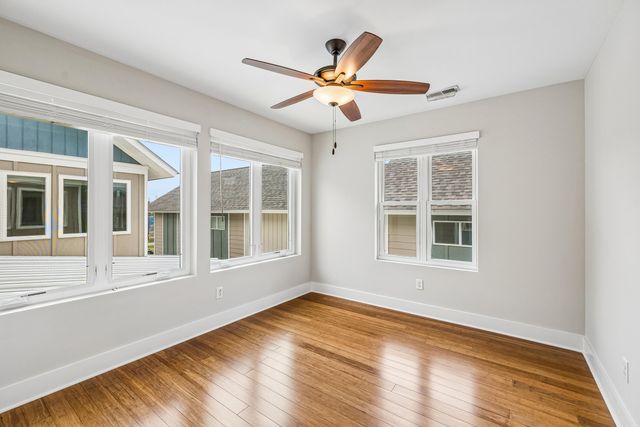 388 Harper Street, Chattanooga, TN 37405