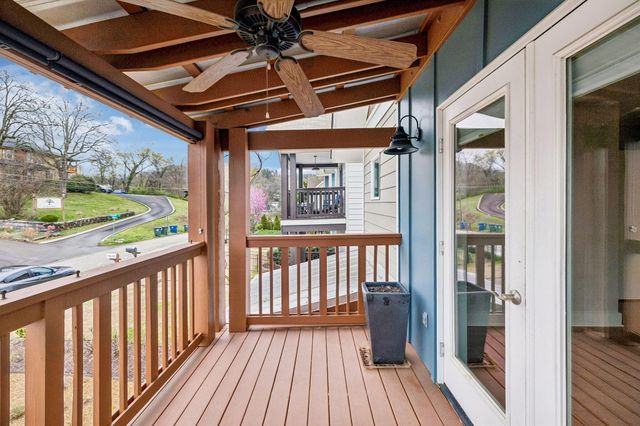 388 Harper Street, Chattanooga, TN 37405