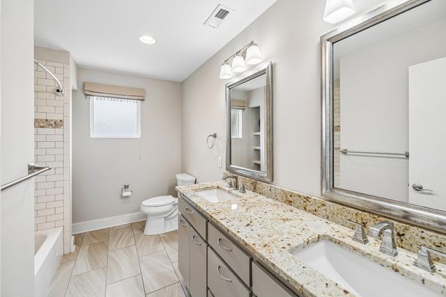 388 Harper Street, Chattanooga, TN 37405