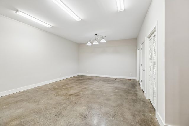 388 Harper Street, Chattanooga, TN 37405