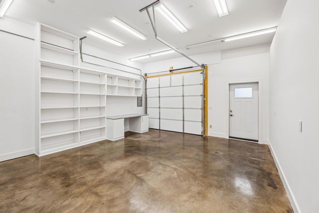 388 Harper Street, Chattanooga, TN 37405