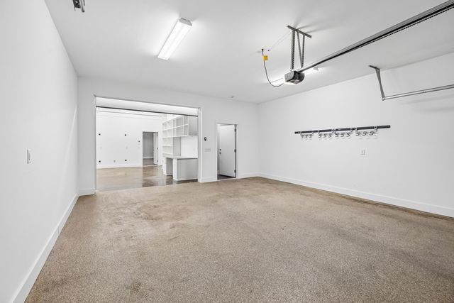 388 Harper Street, Chattanooga, TN 37405