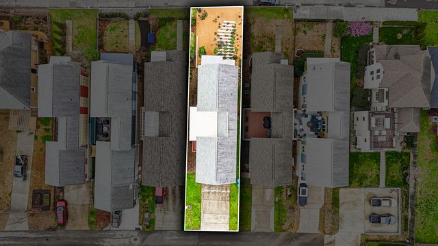 388 Harper Street, Chattanooga, TN 37405