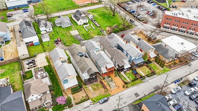 388 Harper Street, Chattanooga, TN 37405