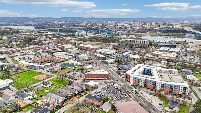 388 Harper Street, Chattanooga, TN 37405