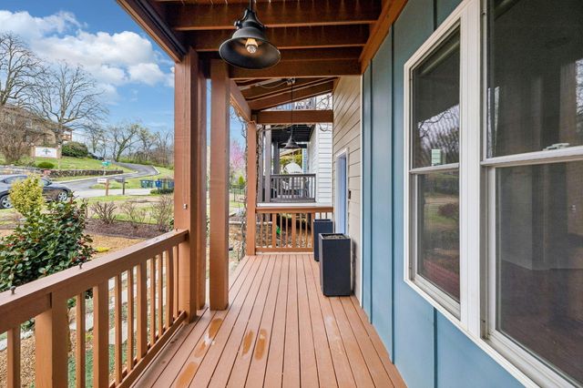 388 Harper Street, Chattanooga, TN 37405