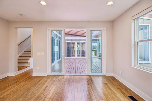 388 Harper Street, Chattanooga, TN 37405