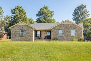 4349 White Pine Court, Augusta, GA 30906