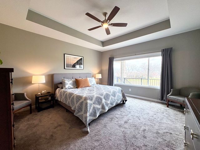 9401 Bellflower Lane, Norwalk, IA 50211