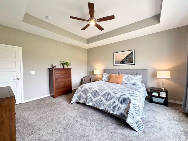 9401 Bellflower Lane, Norwalk, IA 50211