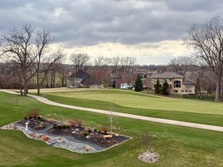 9401 Bellflower Lane, Norwalk, IA 50211