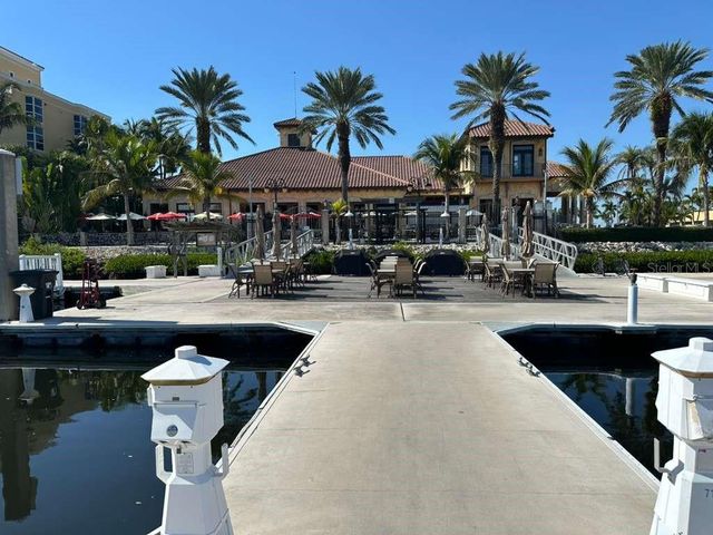 102 RIVIERA DUNES WAY C29, Palmetto, FL 34221