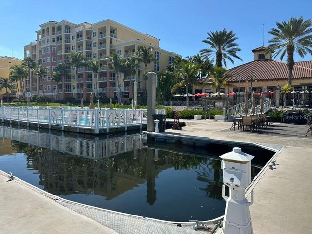 102 RIVIERA DUNES WAY C29, Palmetto, FL 34221