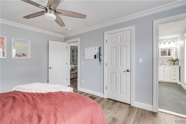 244 North Rutland Street, Watertown City, NY 13601