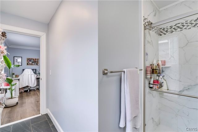 244 North Rutland Street, Watertown City, NY 13601