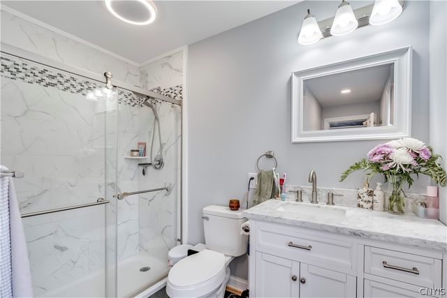 244 North Rutland Street, Watertown City, NY 13601