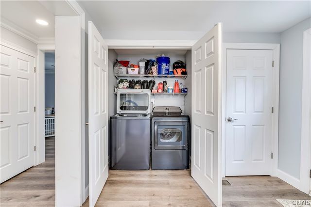 244 North Rutland Street, Watertown City, NY 13601