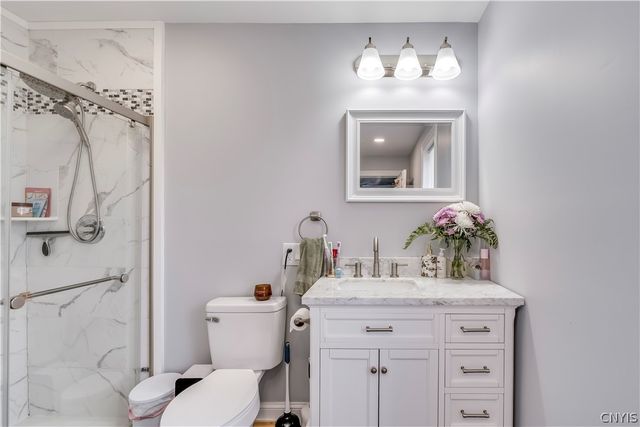 244 North Rutland Street, Watertown City, NY 13601