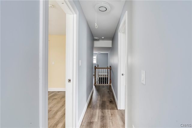 244 North Rutland Street, Watertown City, NY 13601