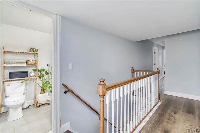 244 North Rutland Street, Watertown City, NY 13601