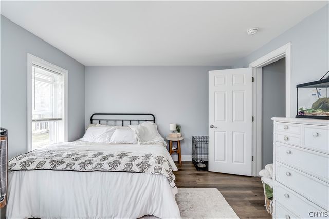 244 North Rutland Street, Watertown City, NY 13601