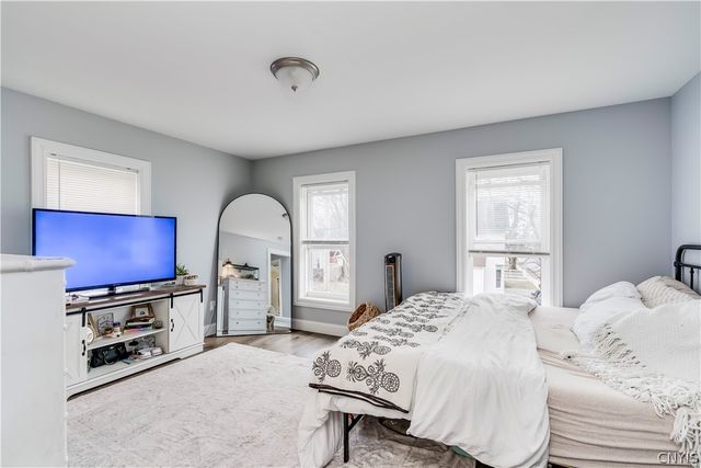 244 North Rutland Street, Watertown City, NY 13601