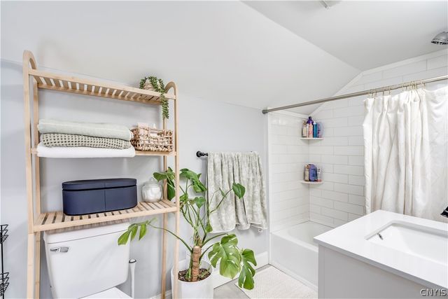 244 North Rutland Street, Watertown City, NY 13601