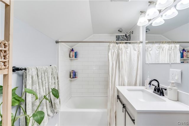 244 North Rutland Street, Watertown City, NY 13601