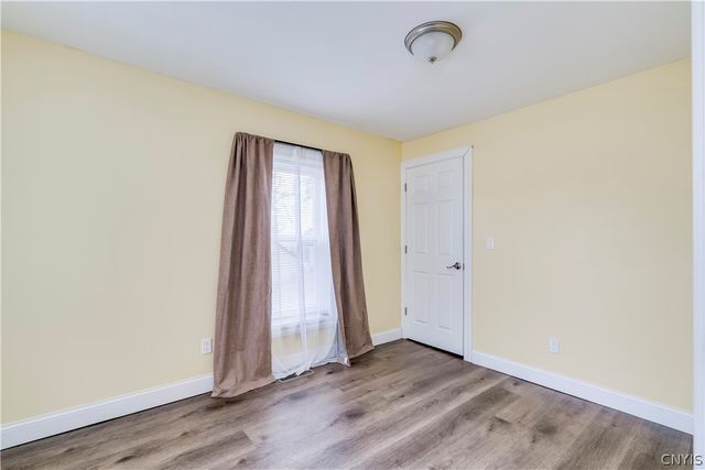 244 North Rutland Street, Watertown City, NY 13601