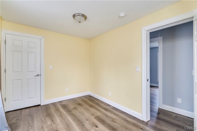 244 North Rutland Street, Watertown City, NY 13601