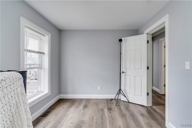 244 North Rutland Street, Watertown City, NY 13601