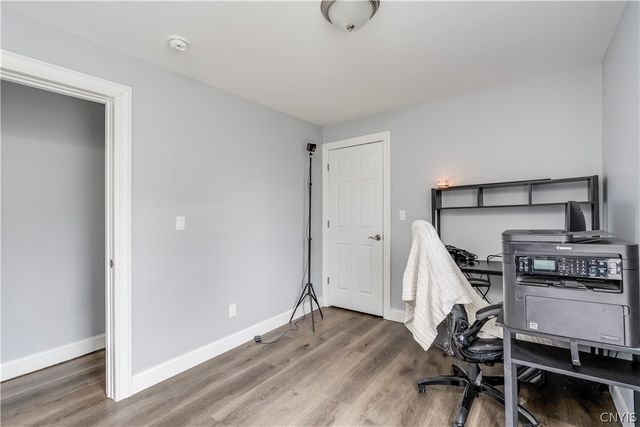 244 North Rutland Street, Watertown City, NY 13601