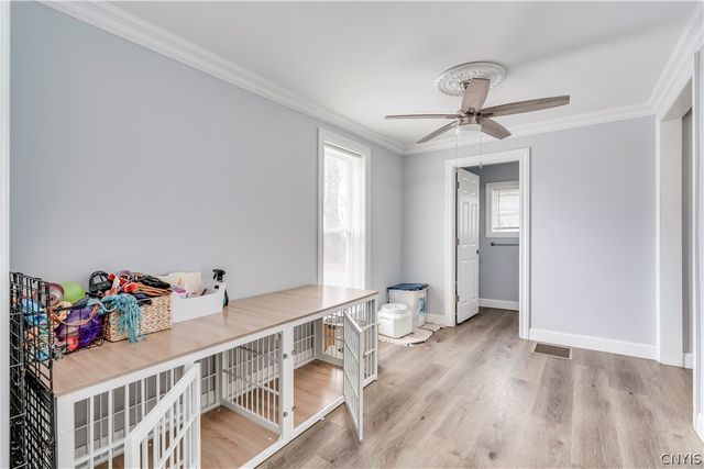 244 North Rutland Street, Watertown City, NY 13601