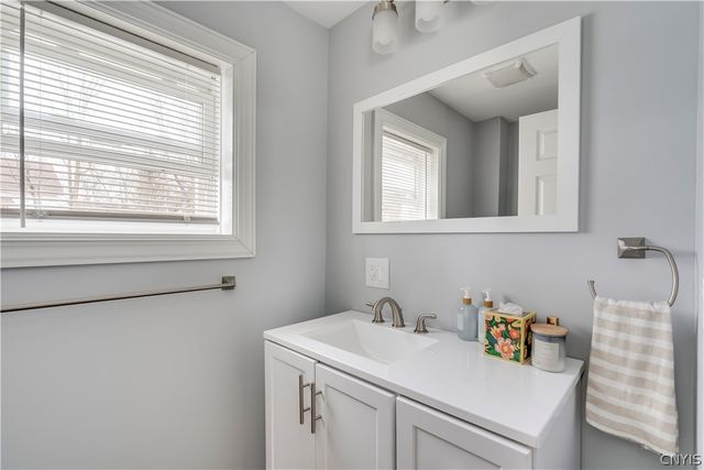 244 North Rutland Street, Watertown City, NY 13601